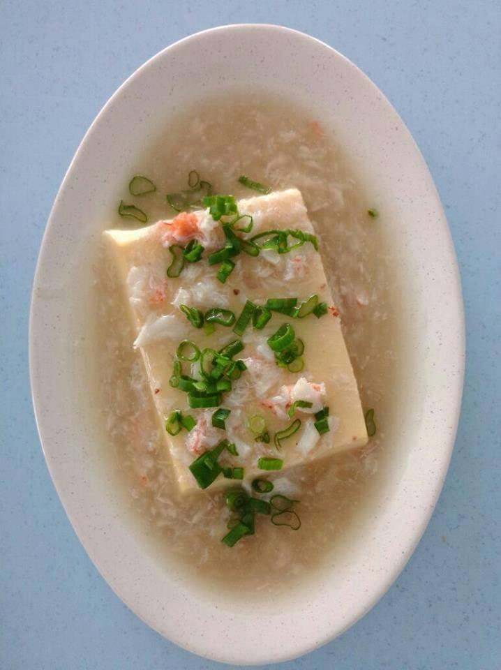 來大家來美食阁