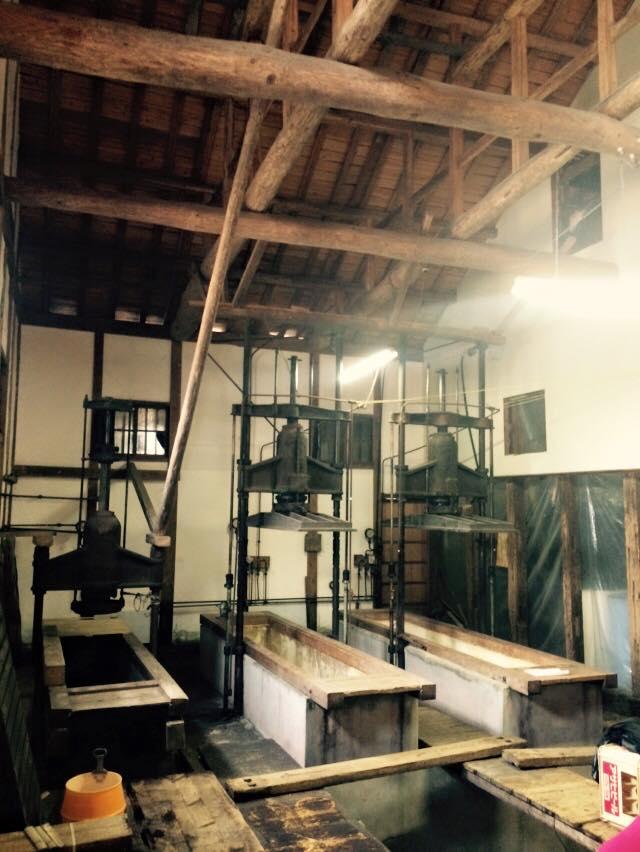 【休業中】fine kitchen　晴商店　（はるしょうてん）