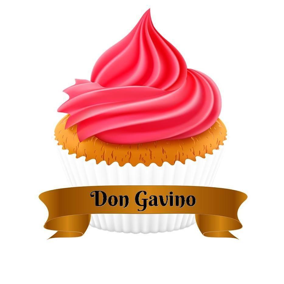 Don Gavino