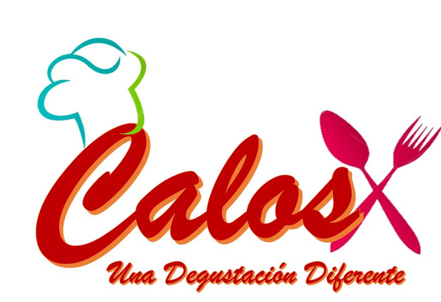 Calos Una Degustación Diferente