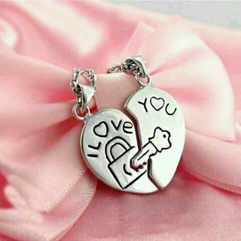 Maher