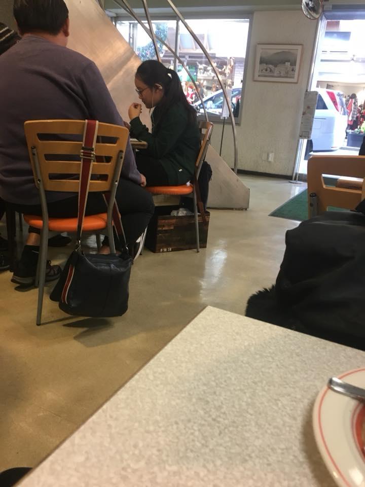 喜久屋