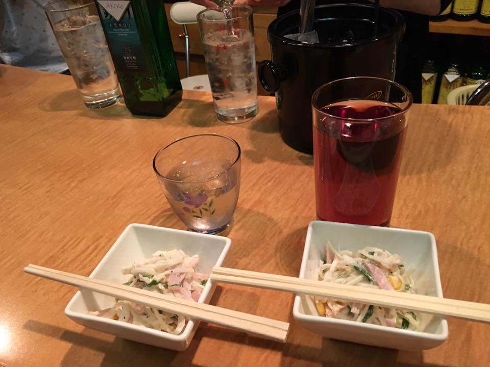 ポポラーレ