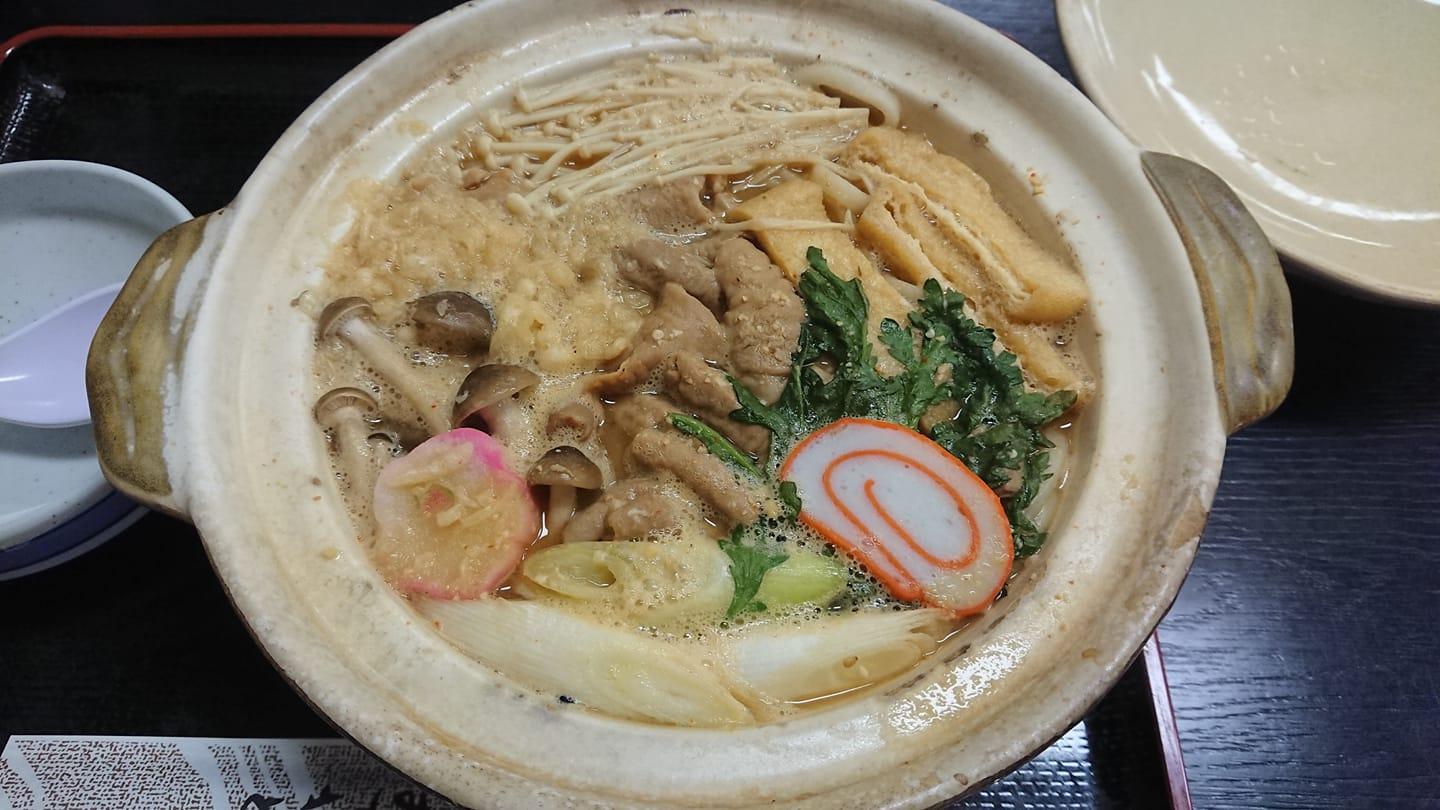 かね久 二俣店