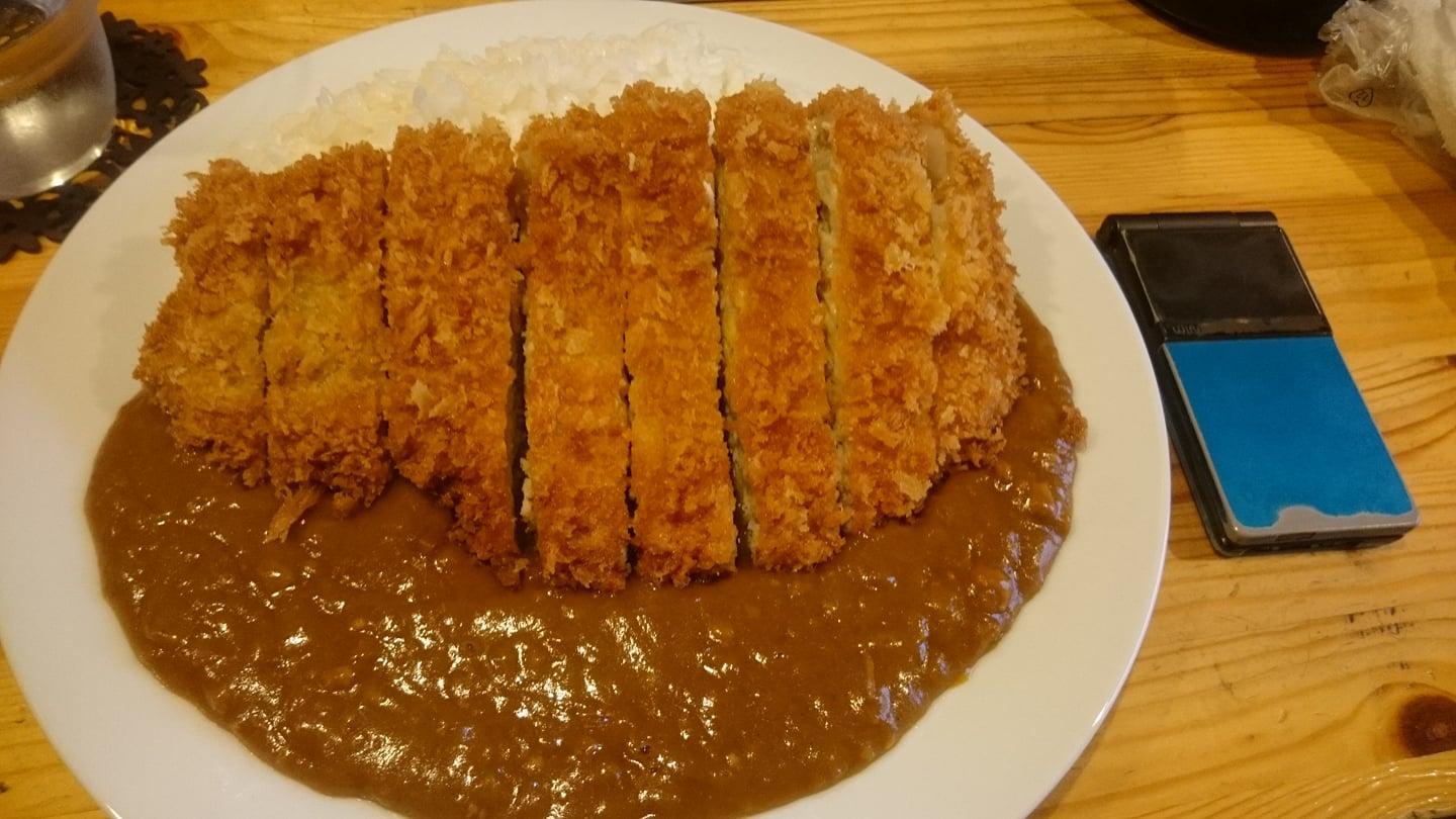 味処一