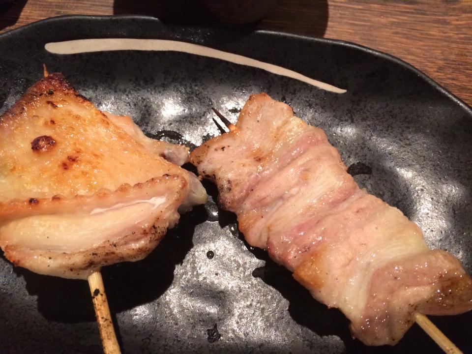 どないしてまんねん