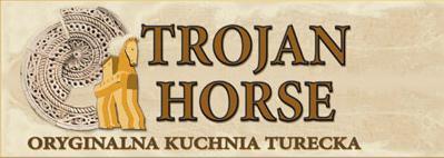 Trojan Horse