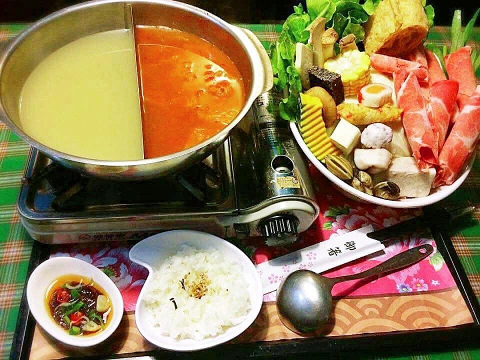 史威特的家 Sweet Home