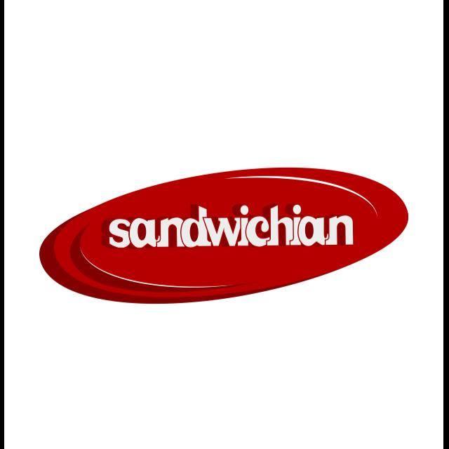 Sandwichian