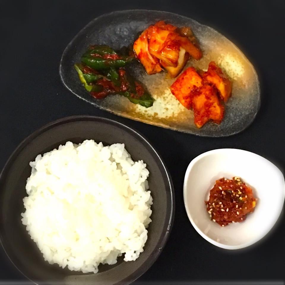 和田屋がっちゃがちゃ Nagoya-shi Aichi
