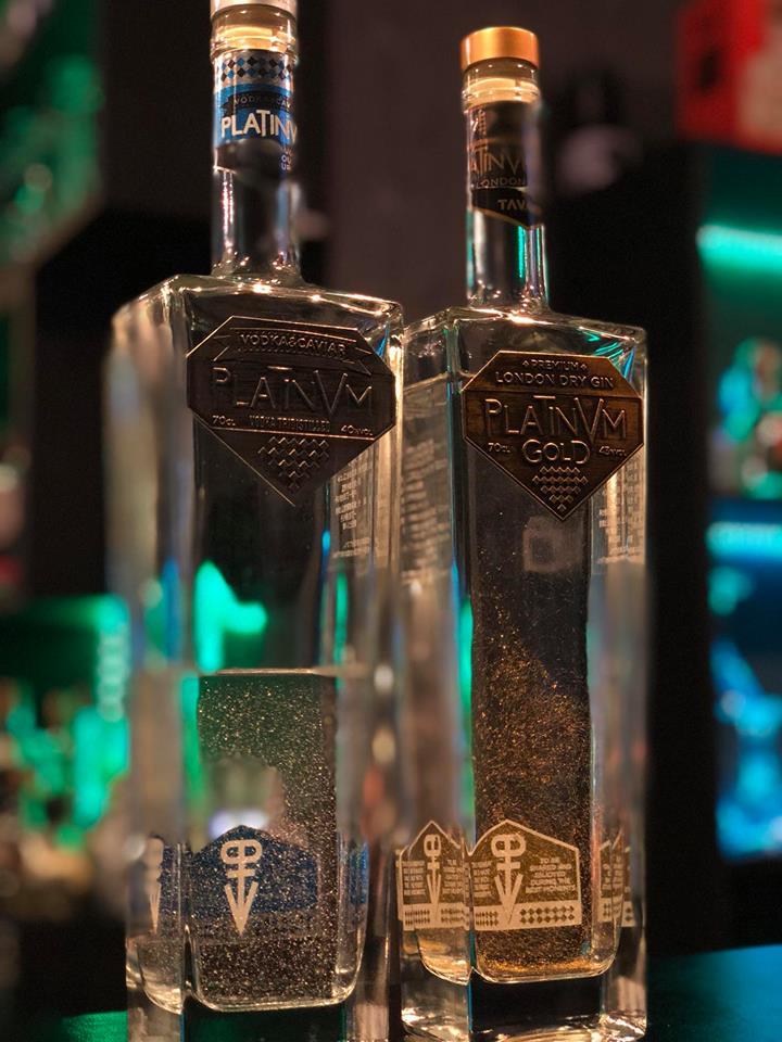 Bar Plomo