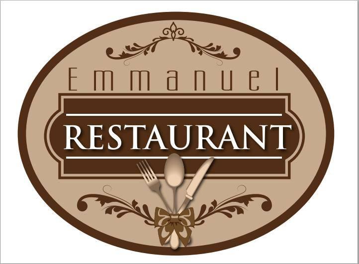 La Hueca Restaurant