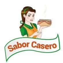 Comida al Paso Los Angeles