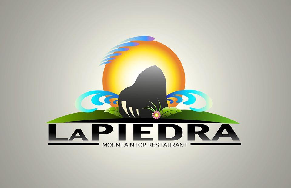 Restaurante La Piedra