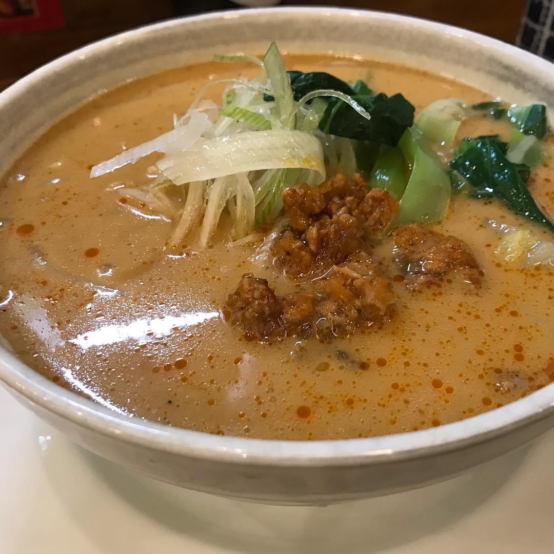 林記厨房