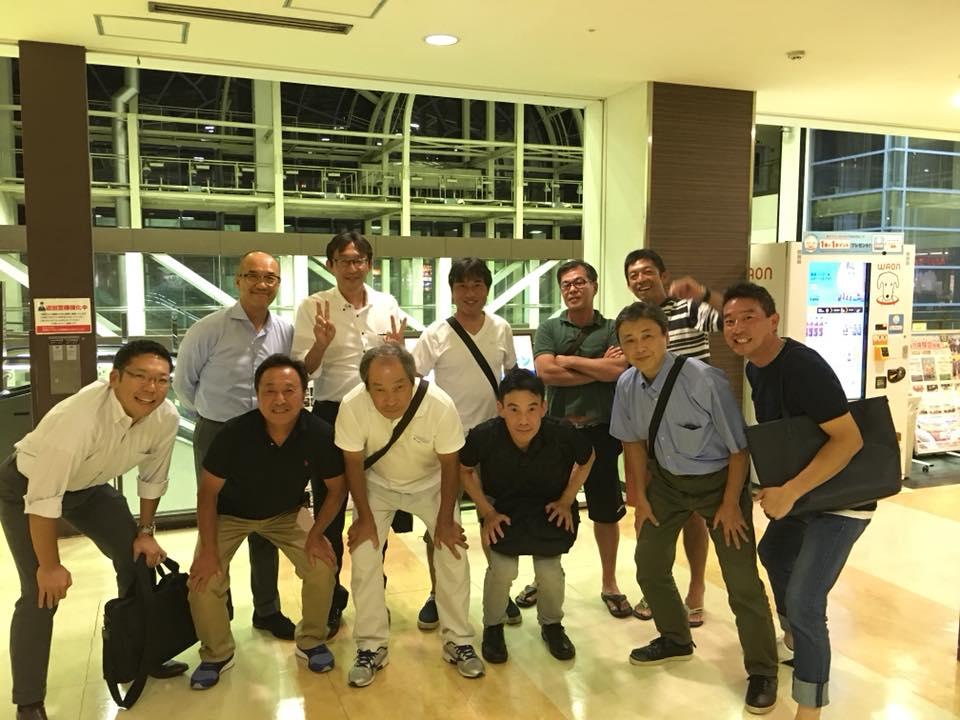 アジアンキッチンサワディー新浦安