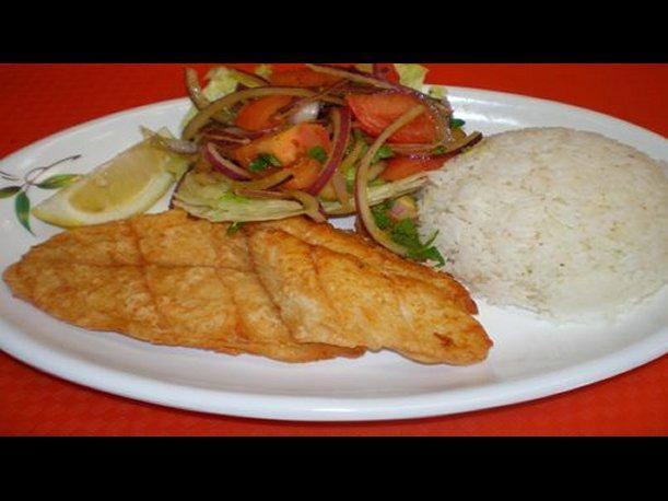 Delicias del Valle