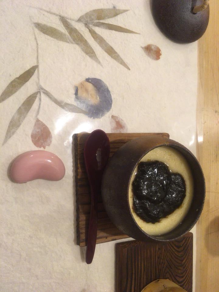 Kura