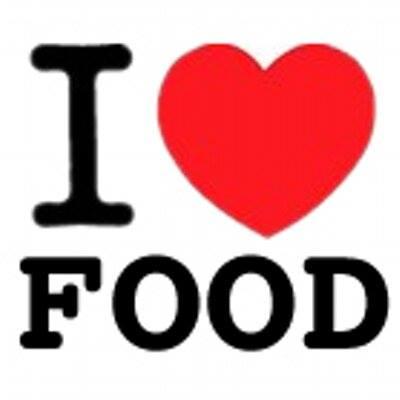 Peshawar Foodies