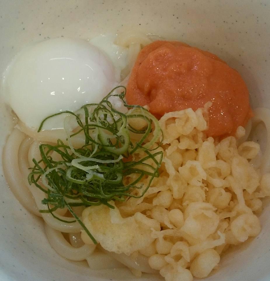 かっぱ寿司牛久店