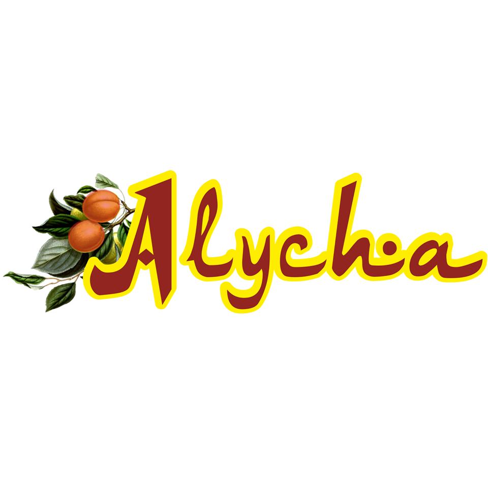 ALYCHA