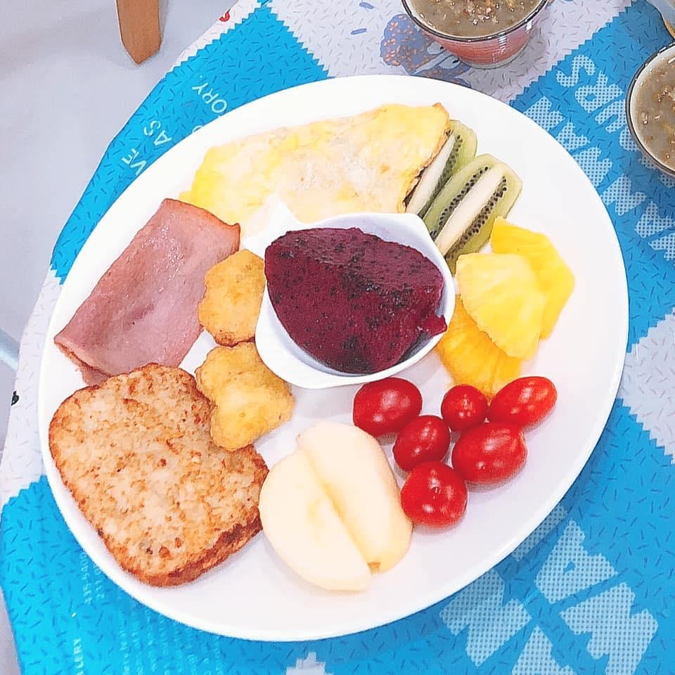 小閣樓 Coffee & DIY