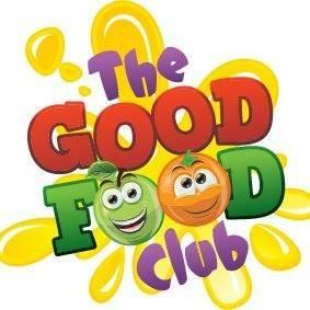 Multan Food Club