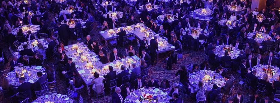One Banquet