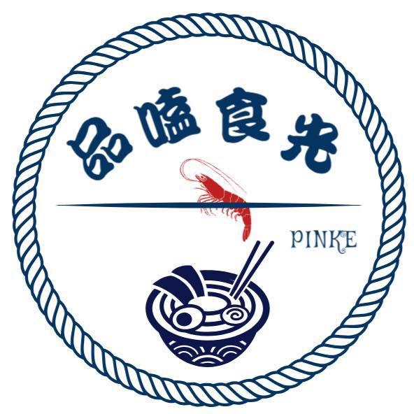 品嗑食光