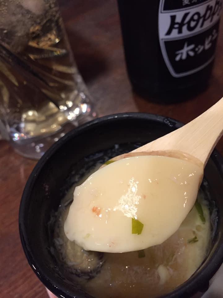 甚家