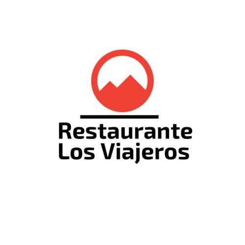 Los Viajeros