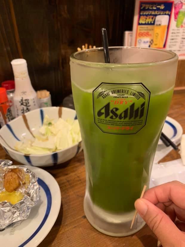 総本家備長扇屋上田原店