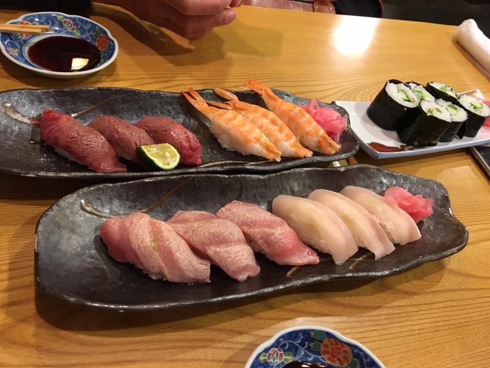 若すみ