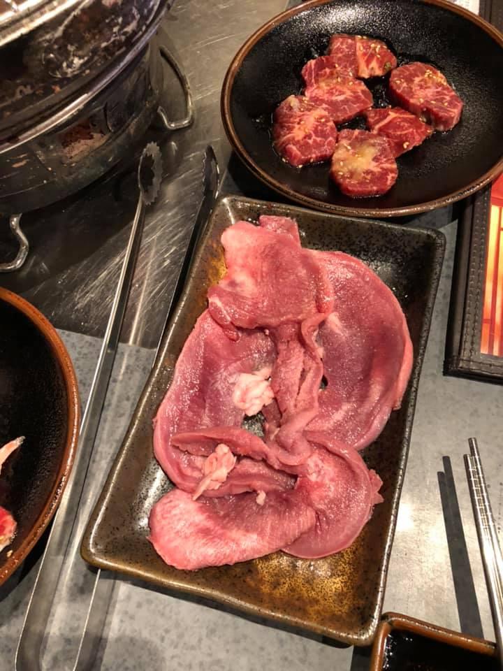 七輪房 春江店