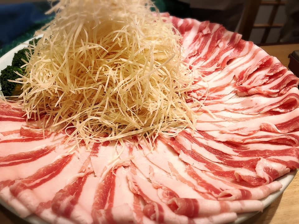 花ゆう