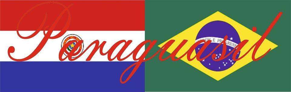 Churrasquería Paraguasil
