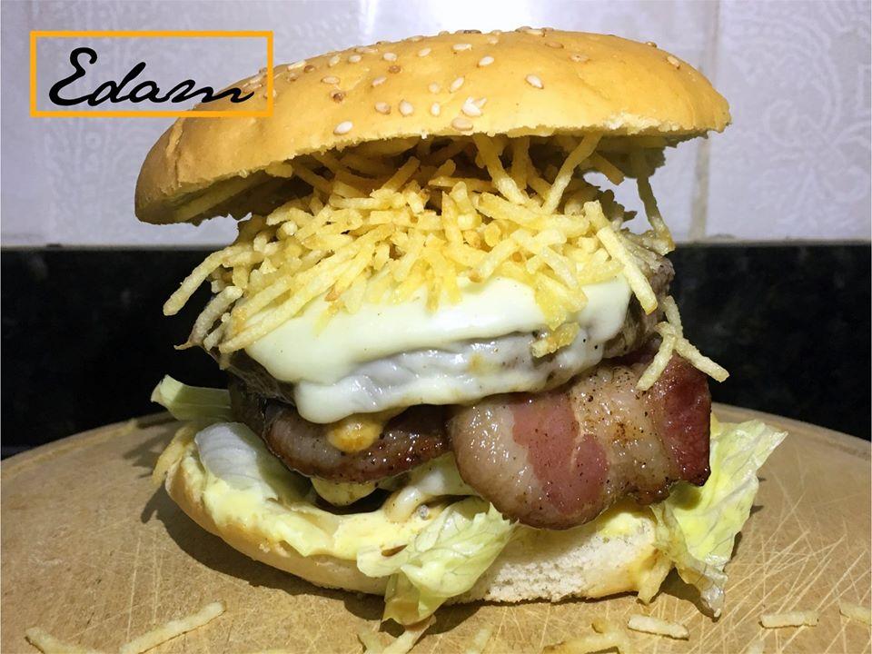 Burguesas