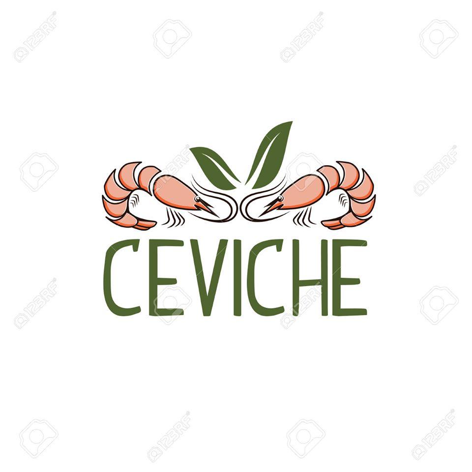 Cevichilito