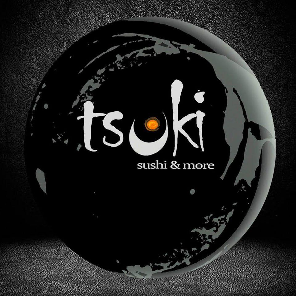 Tsuki Resto