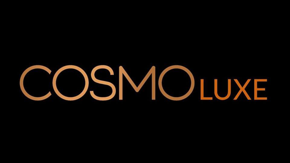Cosmo Luxe