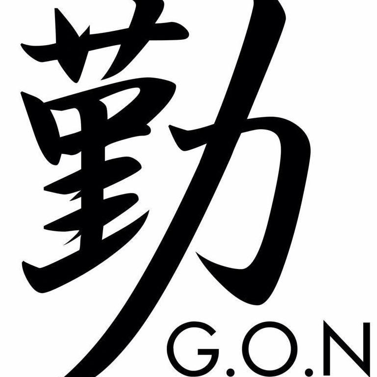 Food＆Bar　勤G.O.N Yatsushiro-shi Kumamoto