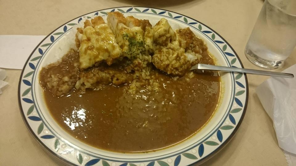 神戸ロマンスカフェ