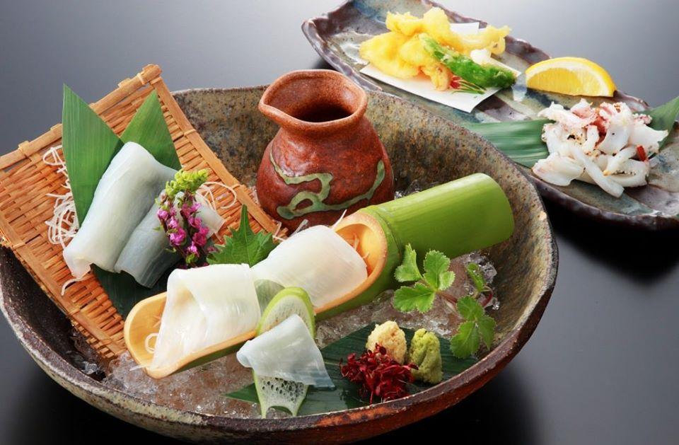 権之介梅田店