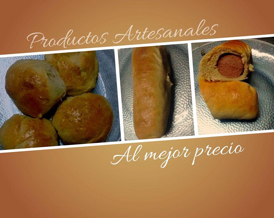 Sabor Casero