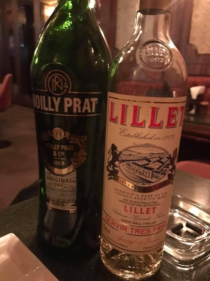 THE BAR みうら