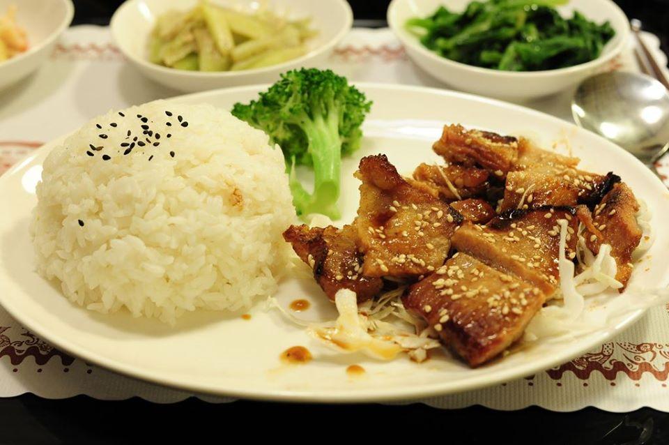 御咖哩屋