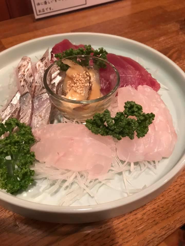 居酒屋 かいと