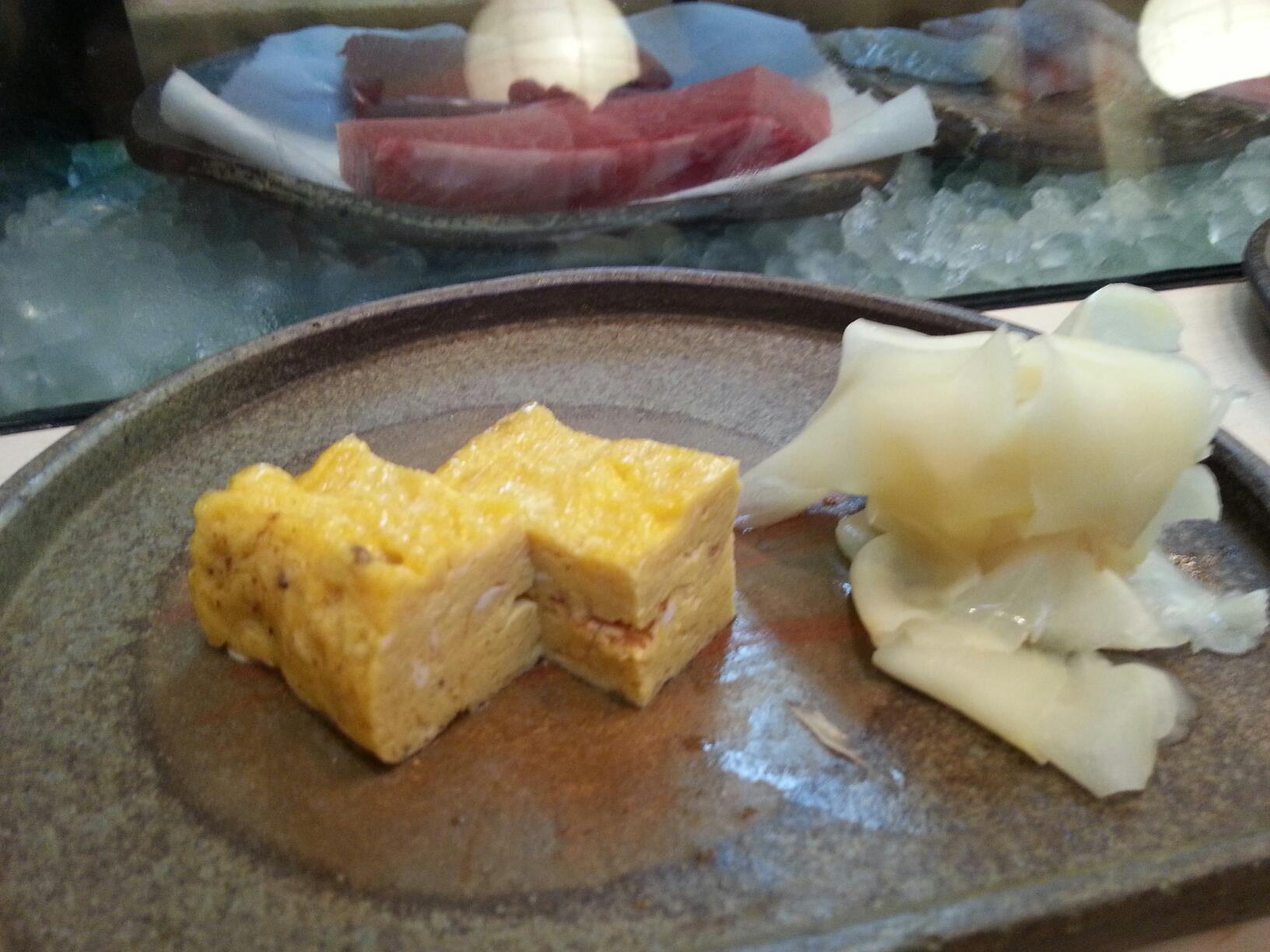 福寿司