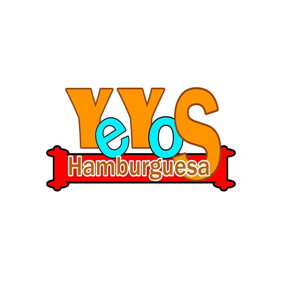 Yeyos