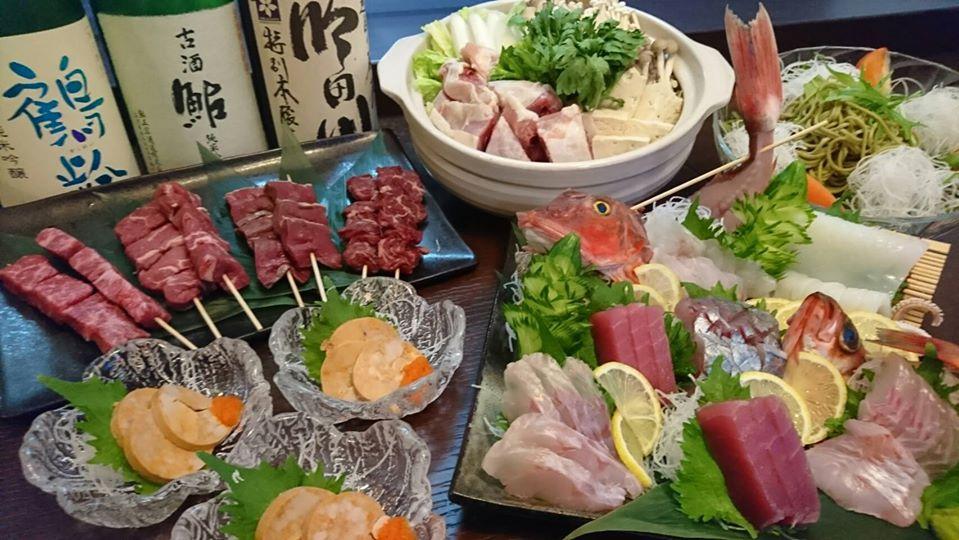 ＧＵＩ呑み